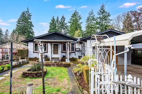 14116 C St S, Tacoma, WA 98444
