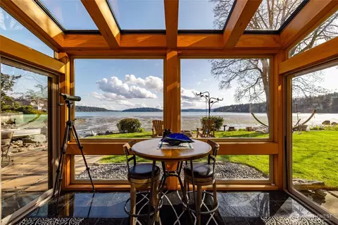 13207 Satterlee Rd, Anacortes, WA 98221