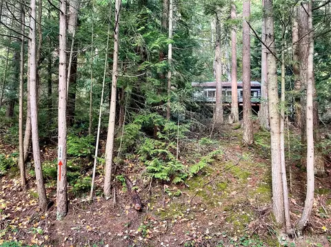 1758 Emerald Lake Way, Bellingham, WA 98226
