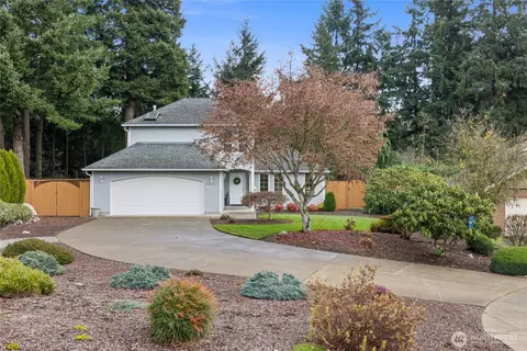 3216 31st Ave SE, Puyallup, WA 98374