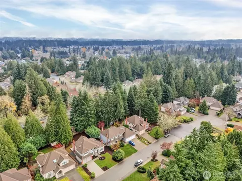 View/Area - 15901 30th Dr SE, Mill Creek, WA 98012 photo 1 of 2