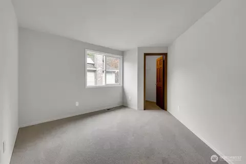 Bedroom - 15901 30th Dr SE, Mill Creek, WA 98012 photo 6 of 6