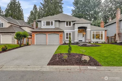 15901 30th Dr SE, Mill Creek, WA 98012