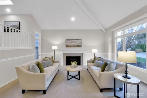 Living - 15901 30th Dr SE, Mill Creek, WA 98012 photo 1 of 4