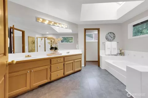 Bath - 15901 30th Dr SE, Mill Creek, WA 98012 photo 1 of 3