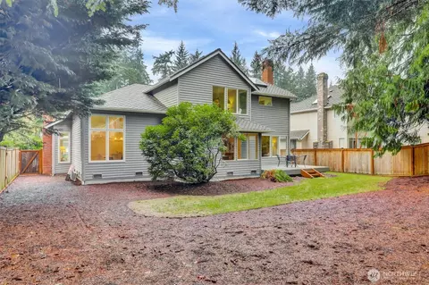 Other - 15901 30th Dr SE, Mill Creek, WA 98012 photo 7 of 9