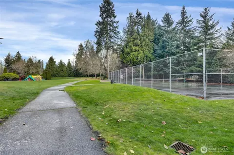 Other - 15901 30th Dr SE, Mill Creek, WA 98012 photo 9 of 9