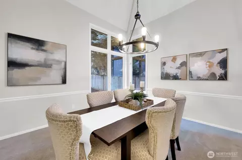 Dining - 15901 30th Dr SE, Mill Creek, WA 98012 photo 1 of 3