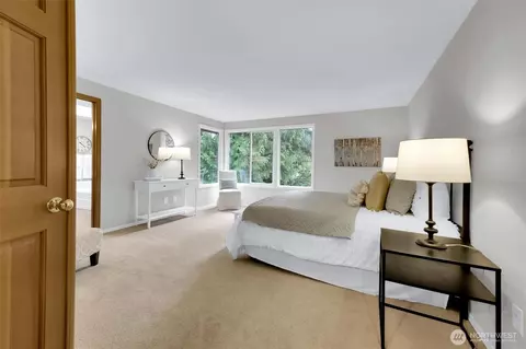 Bedroom - 15901 30th Dr SE, Mill Creek, WA 98012 photo 1 of 6