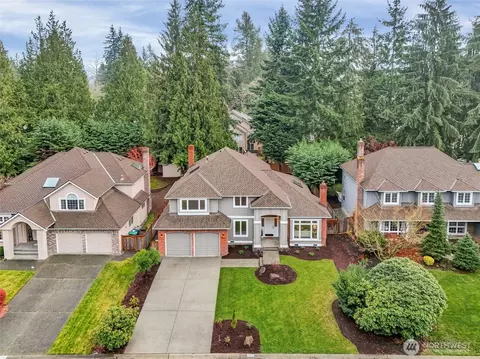 View/Area - 15901 30th Dr SE, Mill Creek, WA 98012 photo 2 of 2