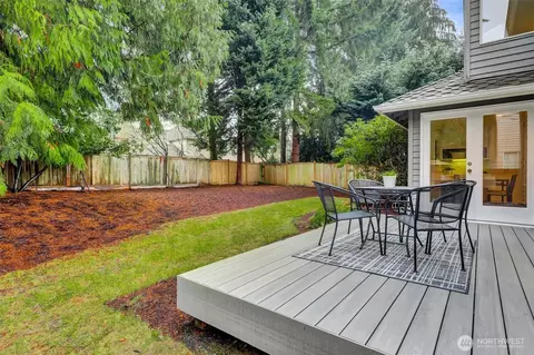 Exterior - 15901 30th Dr SE, Mill Creek, WA 98012 photo 3 of 5