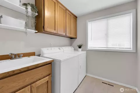 Other - 15901 30th Dr SE, Mill Creek, WA 98012 photo 5 of 9