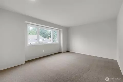 Bedroom - 15901 30th Dr SE, Mill Creek, WA 98012 photo 5 of 6