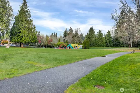 Other - 15901 30th Dr SE, Mill Creek, WA 98012 photo 8 of 9