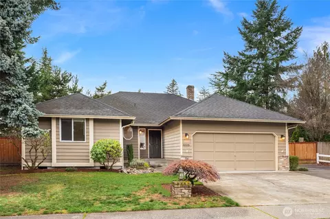 32215 Sunny Ln, Black Diamond, WA 98010