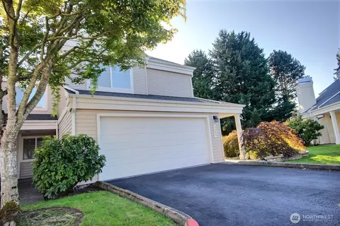 5409 S 237th Pl #16-4, Kent, WA 98032
