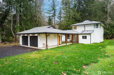 2939 112th Street Ct NW, Gig Harbor, WA 98332