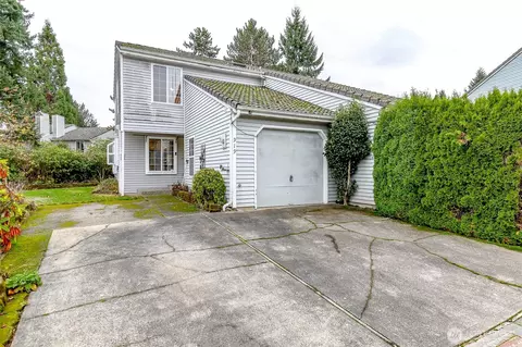 919 S 310th Pl, Federal Way, WA 98003