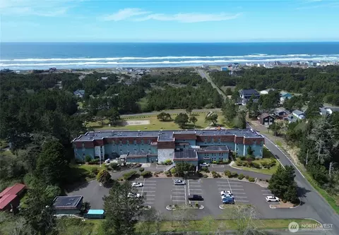 710 S Hancock Ave #216, Westport, WA 98595