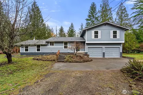 7340 127th Ave SW, Olympia, WA 98512