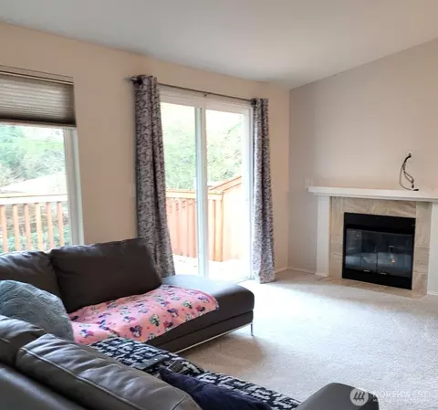 Other - 117 172nd Pl SE, Bothell, WA 98012 photo 5 of 8