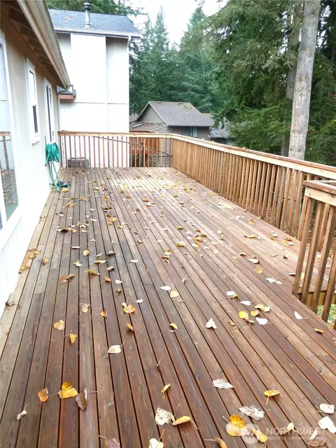 Exterior - 117 172nd Pl SE, Bothell, WA 98012 photo 1 of 1