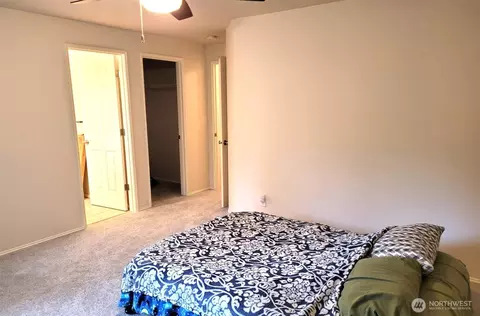 Other - 117 172nd Pl SE, Bothell, WA 98012 photo 7 of 8