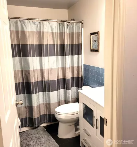 Other - 117 172nd Pl SE, Bothell, WA 98012 photo 6 of 8