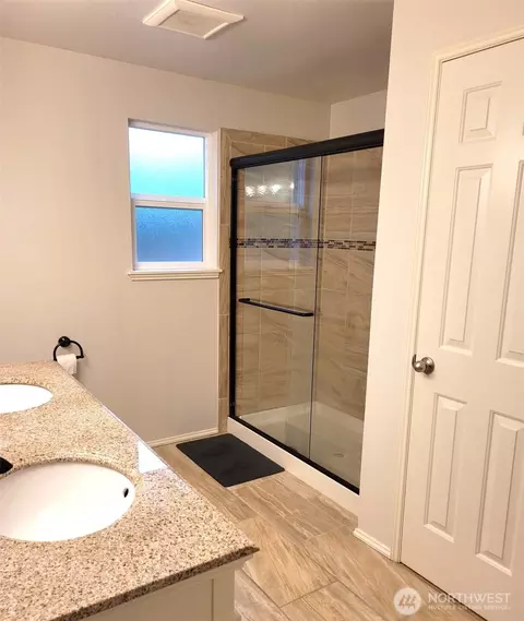 Other - 117 172nd Pl SE, Bothell, WA 98012 photo 8 of 8