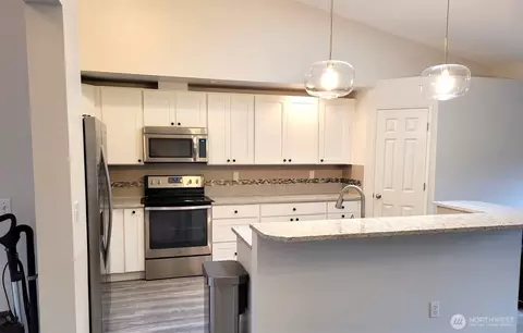Other - 117 172nd Pl SE, Bothell, WA 98012 photo 3 of 8