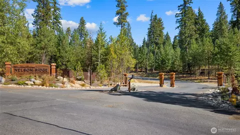 24 Old Grove Trl, Cle Elum, WA 98922