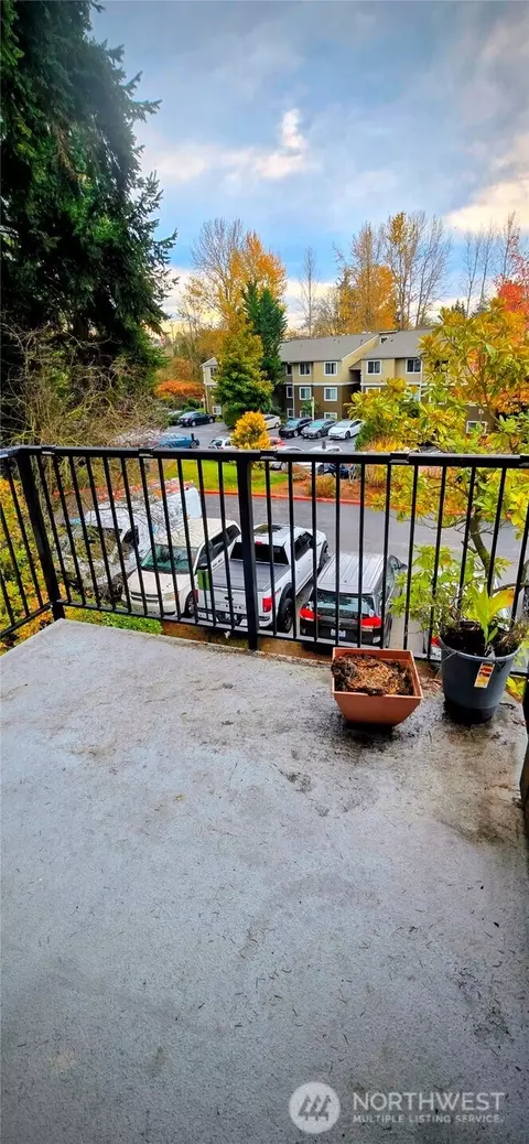 Other - 820 Cady Rd #H304, Everett, WA 98203 photo 2 of 9