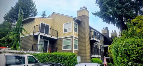 820 Cady Rd #H304, Everett, WA 98203