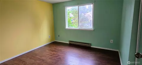 Bedroom - 820 Cady Rd #H304, Everett, WA 98203 photo 2 of 2