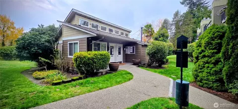 Other - 820 Cady Rd #H304, Everett, WA 98203 photo 7 of 9