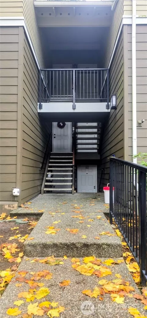 Exterior - 820 Cady Rd #H304, Everett, WA 98203 photo 1 of 1