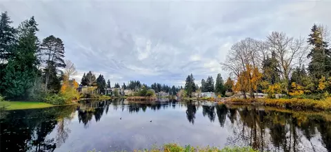 View/Area - 820 Cady Rd #H304, Everett, WA 98203 photo 4 of 4