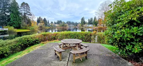 View/Area - 820 Cady Rd #H304, Everett, WA 98203 photo 3 of 4