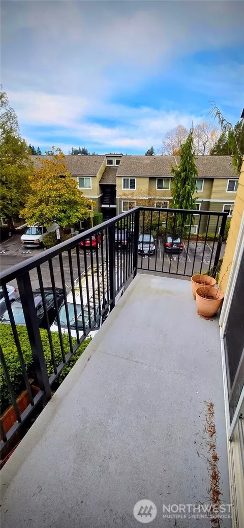 Other - 820 Cady Rd #H304, Everett, WA 98203 photo 5 of 9