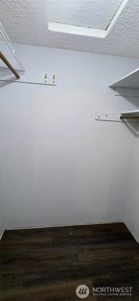 Other - 820 Cady Rd #H304, Everett, WA 98203 photo 3 of 9