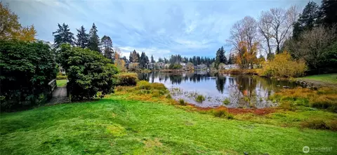 View/Area - 820 Cady Rd #H304, Everett, WA 98203 photo 1 of 4