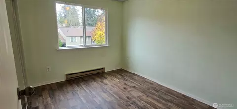 Bedroom - 820 Cady Rd #H304, Everett, WA 98203 photo 1 of 2