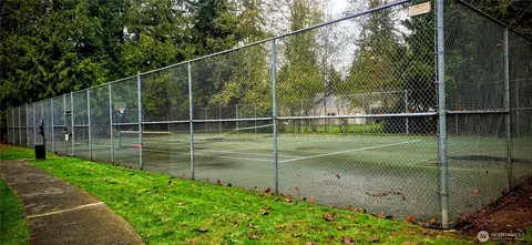 Other - 820 Cady Rd #H304, Everett, WA 98203 photo 6 of 9