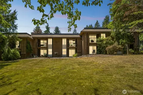 7311 224th St SW #C5, Edmonds, WA 98026