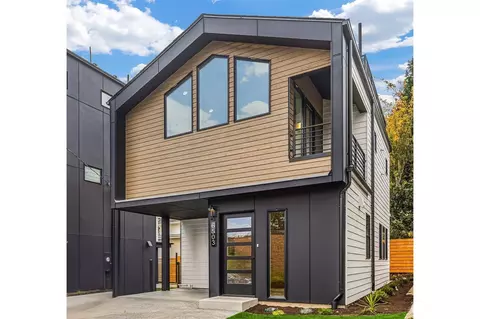6503 Dibble Ave NW, Seattle, WA 98107