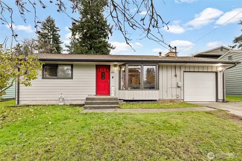 4915 Dogwood Dr, Everett, WA 98203