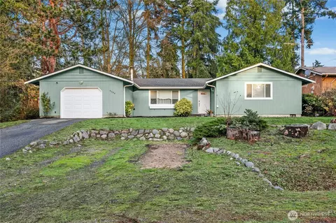 4344 Northgate Dr, Oak Harbor, WA 98277