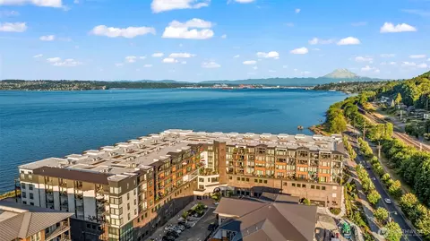 4907 Main St #625, Tacoma, WA 98407