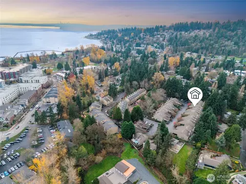 9606 NE 121st Ln, Kirkland, WA 98034