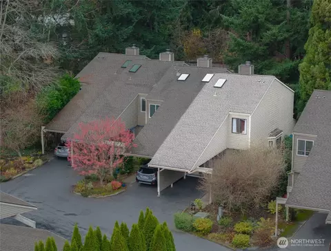 9606 NE 121st Ln, Kirkland, WA 98034